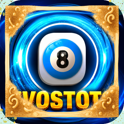 evostoto — galeri pratinjau - APK Resmi